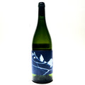 <p>Chenin Blanc<br>Le Rayon Blanc 2023<br>Puechavy</p>