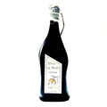<p>Nebbiolo<br>Cul Otte 2022<br>Fabio Gea</p>
