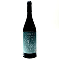 <p>Garganega blend<br>Monte Scarvi 2024<br>Piccinin</p>