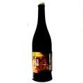 <p>Romorantin<br>Les Rosiers 2024<br>Peltier Ravineau</p>