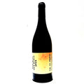 <p>Sauvignon Blanc / Chardonnay<br>Les Bois ont Brûlés 2024<br>Peltier Ravineau</p>