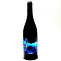 <p>Sauvignon Blanc / Menu Pineau<br>La Marniere 2024<br>Peltier Ravineau</p>
