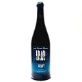 <p>Pinot Noir<br>XH2 2024<br>Les Terres Bleues</p>