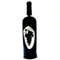 <p>Cabernet Franc 2018<br>Les Cailloux du Paradis</p>