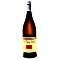 <p>Macabeo / Muscat / Viognier<br>La Soif du Mal Blanc 2024<br>Les Foulards Rouges</p>