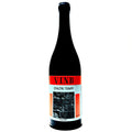 <p>Nero d'Avola / Frappato<br>D'Altri Tempi 2024<br>Agricola VINB</p>