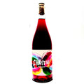 <p>Zweigelt<br>Kuhlbar 2024<br>Christina Netzl</p>