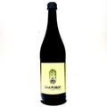 <p>Garganega<br>Cool Fondo 2023<br>Belloca</p>