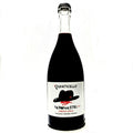 <p>Lambrusco Maestri / Grasparossa<br>Neromaestri 2024<br>Quarticello</p>