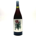 <p>Pinot Noir<br>Of Love 2024<br>From Paris</p>