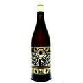 <p>Macabeo<br>Terme de Laureano Blanc 2024<br>Mendall</p>