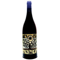 <p>Grenache<br>Velvet 2025<br>Mendall</p>