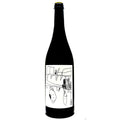 <p>Callet blend<br>Fato 2024<br>Sistema Vinari</p>