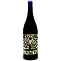 <p>Carignan<br>Terme de Laureano Roig 2025<br>Mendall</p>