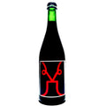 <p>Grenache<br>Kunik 2022<br>Sense Pressa</p>