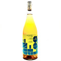 <p>Moscatel / Macabeo<br>Little Fluffy Clouds 2025<br>Fruita Analogica</p>
