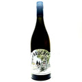 <p>Grüner Veltliner<br>Brücke 2024<br>Arndorfer</p>
