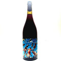 <p>Macabeo / Sumoll / Tempranillo<br>Claret 2023<br>Larural</p>