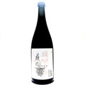 <p>Huxelrebe / Reichensteiner blend<br>DNA V1 2023<br>Owl's Wine</p>