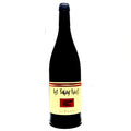 <p>Carignan<br>Les Vilains 2024<br>Les Foulards Rouges</p>
