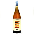 <p>Pinot Bianco / Garganega<br>Nina 2024<br>Xodo</p>