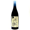 <p>Trousseau blend<br>Pangea 2022<br>Morgane Turlier</p>