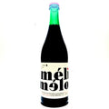 <p>Red & White blend<br>Méli-Mélo 2023<br>Amélie Vuillet & Sébastien Jacques</p>