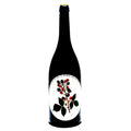 <p>Pinot Noir Pinot Gris 2024<br>Ham Street</p>