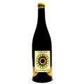 <p>Riesling blend<br>Le Vendangeur Masqué Le Même Azimut 2024<br>De Moor</p>