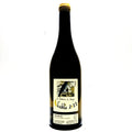 <p>Chardonnay<br>L'Humeur du Temps Chablis 2023<br>De Moor</p>