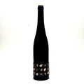 <p>Riesling<br>Au Fils des Jours 2018<br>Rietsch</p>