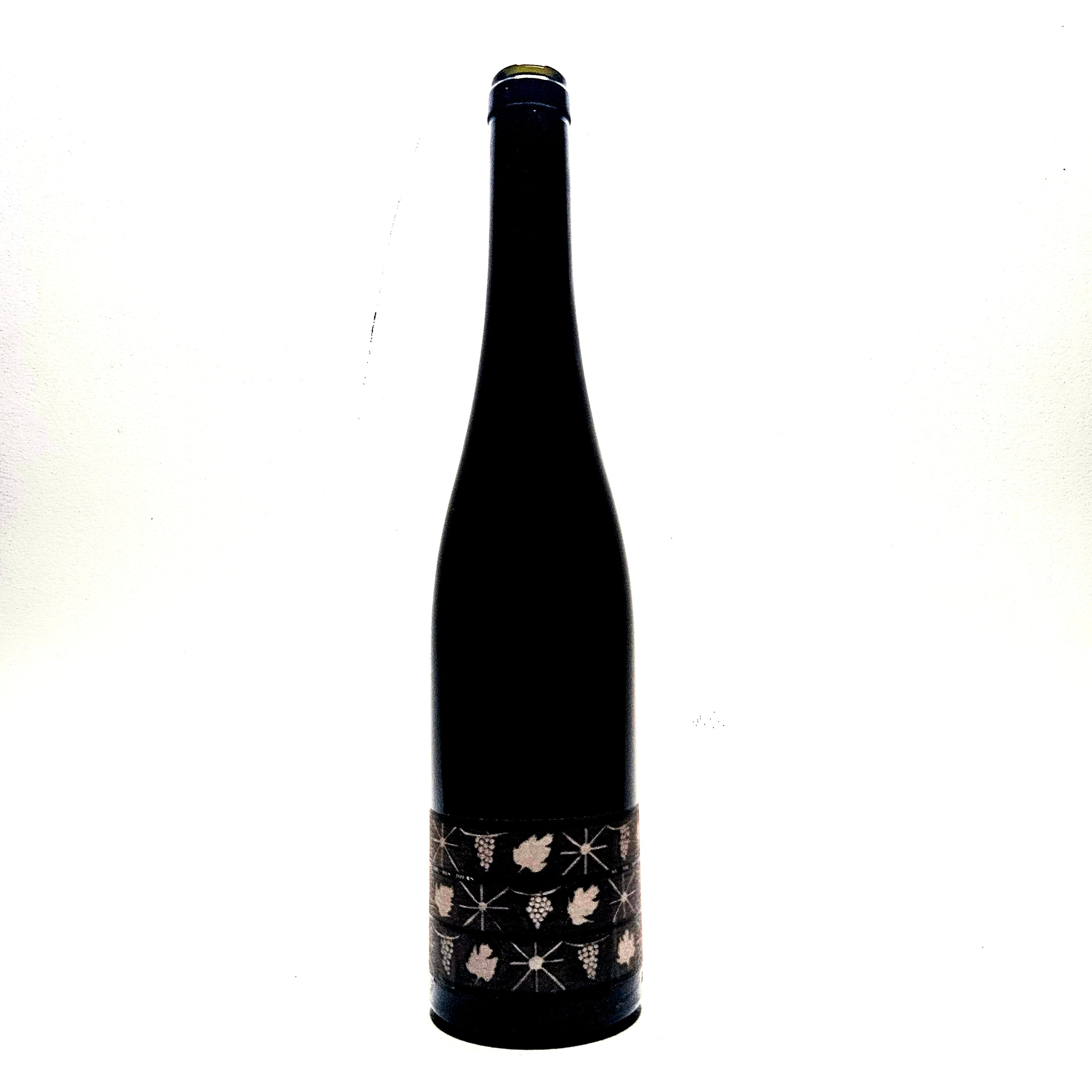 <p>Riesling<br>Au Fils des Jours 2018<br>Rietsch</p>