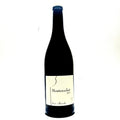 <p>Sauvignon Blanc blend<br>Montcrochet 2023<br>Villemade</p>
