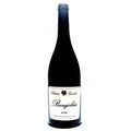 <p>Gamay<br>Beaujolais 2024<br>Chateau Cambon</p>