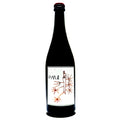 <p>Moscato / Glera<br>Uma 2023<br>Faedesfa</p>