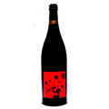<p>Gamay / Chardonnay<br>Intrusion 2025<br>Valot</p>