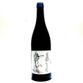 <p>Pinot Blanc<br>Pur 2022<br>Brand</p>