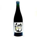 <p>Folle Blanche / Pinot Gris / Pinot Noir<br>Naturlich 2022<br>Landron Chartier</p>