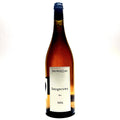 <p>Chenin Blanc / Sauvignon Blanc blend<br>Bergecrac Blanc 2024<br>Barouillet</p>