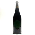 <p>Tempranillo blend<br>Punt Verd 2025<br>La Furtiva</p>