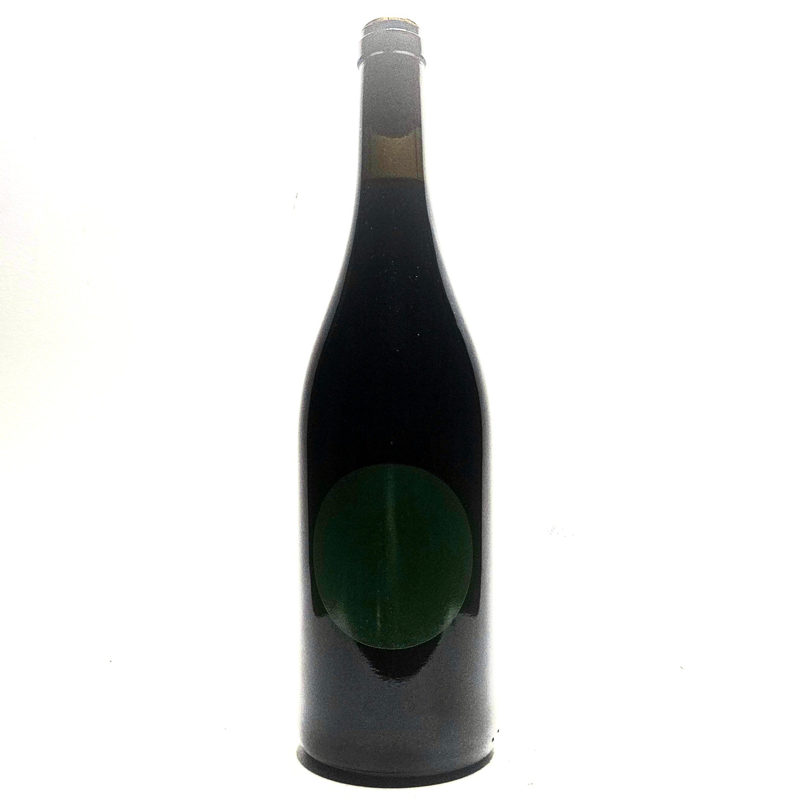 <p>Tempranillo blend<br>Punt Verd 2025<br>La Furtiva</p>
