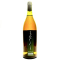 <p>Moscatel<br>Mingaco Transicion Verde 2022<br>Chekura</p>