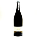 <p>Petit Manseng / Gros Manseng<br>Serres Seques Sec 2023<br>Lajibe</p>