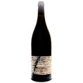 <p>Chenin Blanc<br>Les Enfers Tranquilles 2020<br>Autran</p>