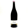 <p>Petit Manseng / Gros Manseng<br>Mansengs 2024<br>Manseng et Compagnie</p>