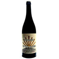 <p>Catarratto<br>Sin Pasion No Hay Gloria 2024<br>Tre.Mi.La.</p>