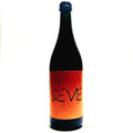 <p>Malvasia / Vespaiola / Garganega / Nebbiolo<br>Seve Frizzante 2023<br>Turco</p>