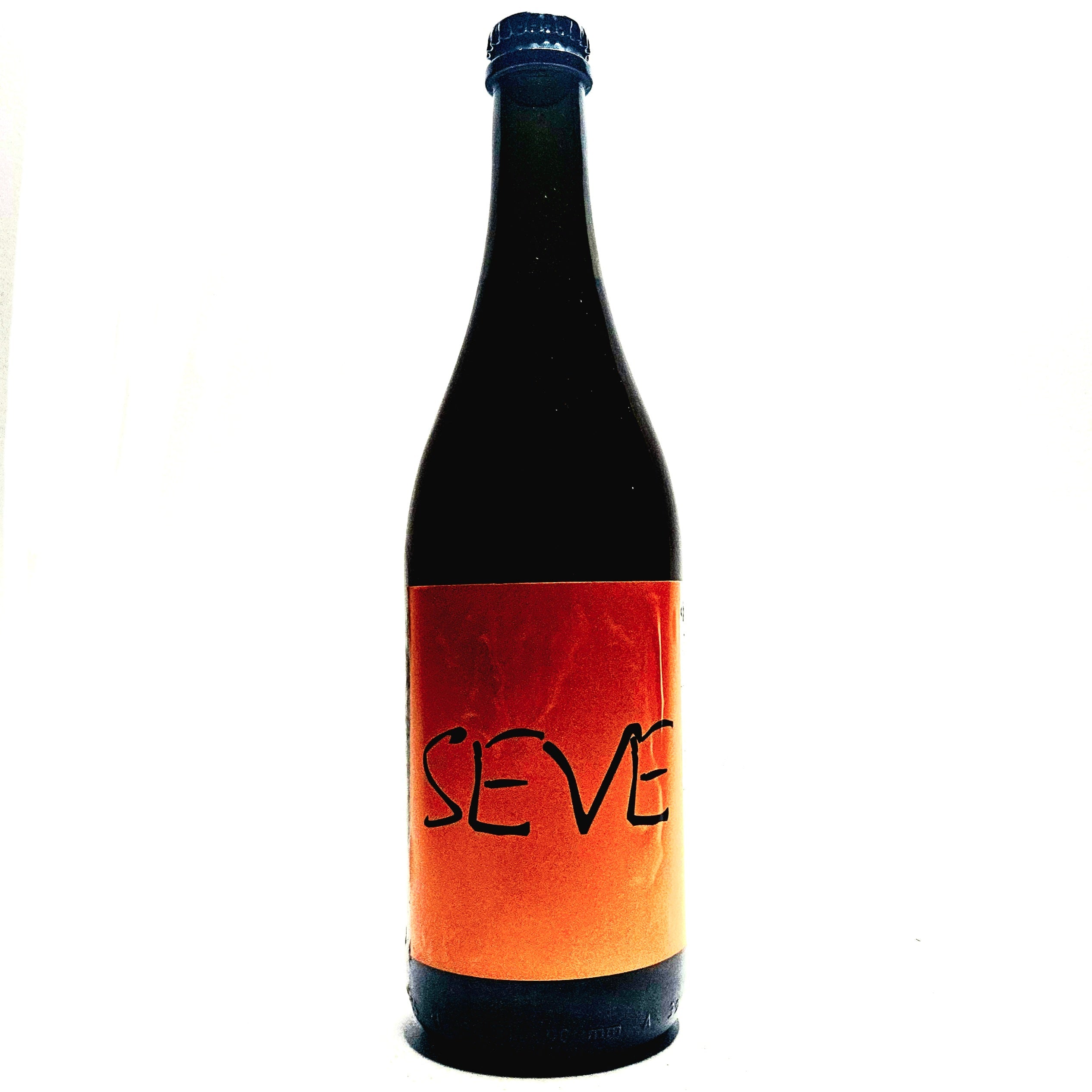 <p>Malvasia / Vespaiola / Garganega / Nebbiolo<br>Seve Frizzante 2023<br>Turco</p>