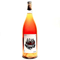 <p>Pinot Blanc blend<br>Orange Pur 2025<br>Brand</p>