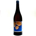 <p>Muscaris<br>Impronta Bianco 2025<br>Il Roccolo di Monticelli</p>